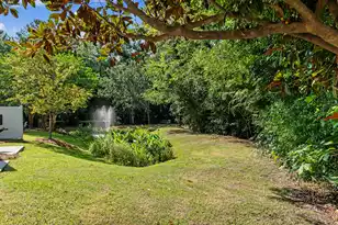 5150 Trump, North Charleston, SC 29420 - Photo 24