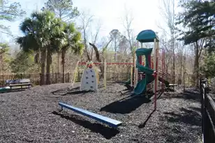 5150 Trump St #105, North Charleston, SC 29420 - Photo 30