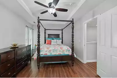 5150 Trump #Unit 105, North Charleston, SC 29420 - Photo 18