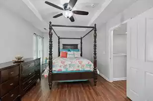 5150 Trump, North Charleston, SC 29420 - Photo 18