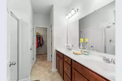 408 Northern Red Oak Drive, Summerville, SC 29486 - Photo 14