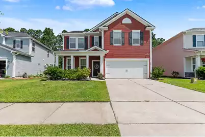 408 Northern Red Oak Drive, Summerville, SC 29486 - Photo 2