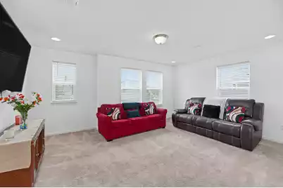 408 Northern Red Oak Drive, Summerville, SC 29486 - Photo 18