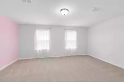 408 Northern Red Oak Drive, Summerville, SC 29486 - Photo 22