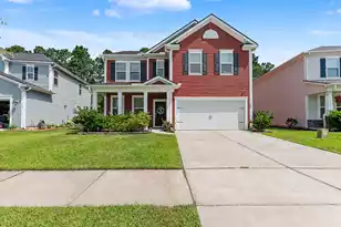 408 Northern Red Oak Dr, Summerville, SC 29486 - Photo 1