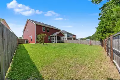 408 Northern Red Oak Drive, Summerville, SC 29486 - Photo 32