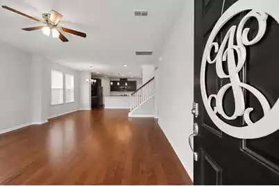 408 Northern Red Oak Drive, Summerville, SC 29486 - Photo 4