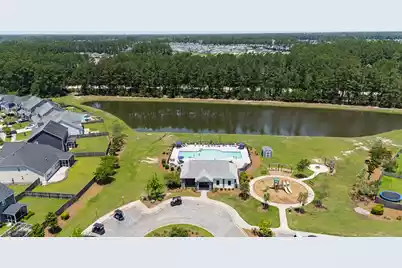 408 Northern Red Oak Drive, Summerville, SC 29486 - Photo 34