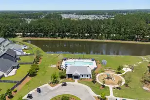 408 Northern Red Oak Dr, Summerville, SC 29486 - Photo 34