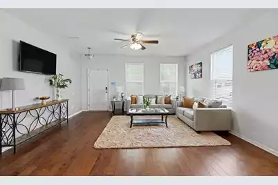 408 Northern Red Oak Drive, Summerville, SC 29486 - Photo 4