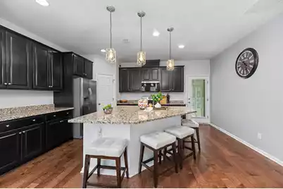 408 Northern Red Oak Drive, Summerville, SC 29486 - Photo 8