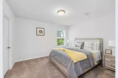 408 Northern Red Oak Drive, Summerville, SC 29486 - Photo 22