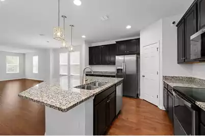408 Northern Red Oak Drive, Summerville, SC 29486 - Photo 8