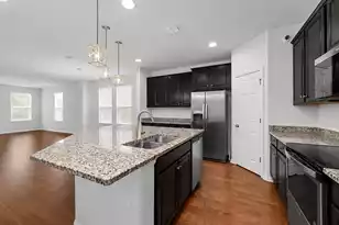 408 Northern Red Oak Dr, Summerville, SC 29486 - Photo 8