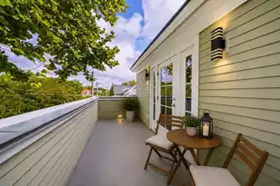 246 Rutledge Ave, Charleston, SC 29403 - Photo 28