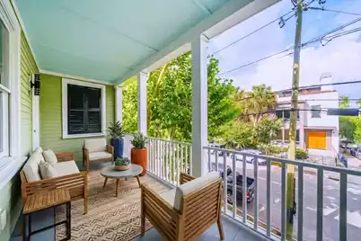 246 Rutledge Avenue, Charleston, SC 29403 - Photo 20