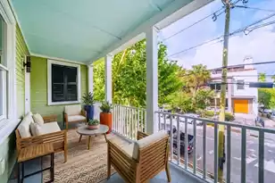 246 Rutledge Ave, Charleston, SC 29403 - Photo 20