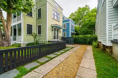 246 Rutledge Avenue, Charleston, SC 29403 - Photo 2