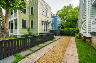 246 Rutledge Ave, Charleston, SC 29403 - Photo 2