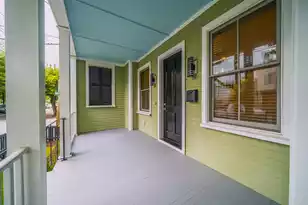 246 Rutledge Ave, Charleston, SC 29403 - Photo 4
