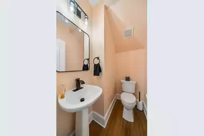 246 Rutledge Avenue, Charleston, SC 29403 - Photo 14