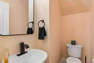 246 Rutledge Ave, Charleston, SC 29403 - Photo 14