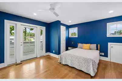 246 Rutledge Avenue, Charleston, SC 29403 - Photo 24