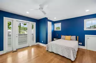 246 Rutledge Ave, Charleston, SC 29403 - Photo 24
