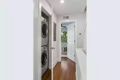 246 Rutledge Avenue, Charleston, SC 29403 - Photo 16