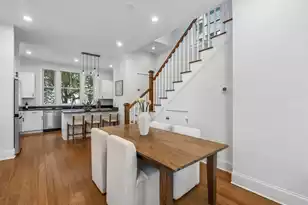 246 Rutledge Ave, Charleston, SC 29403 - Photo 6