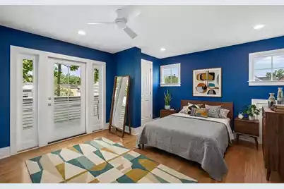 246 Rutledge Avenue, Charleston, SC 29403 - Photo 26