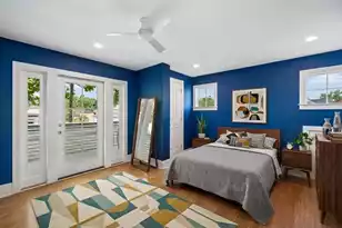 246 Rutledge Ave, Charleston, SC 29403 - Photo 26
