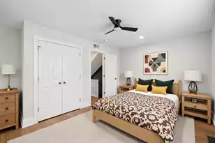 246 Rutledge Ave, Charleston, SC 29403 - Photo 18
