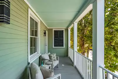 246 Rutledge Avenue, Charleston, SC 29403 - Photo 22