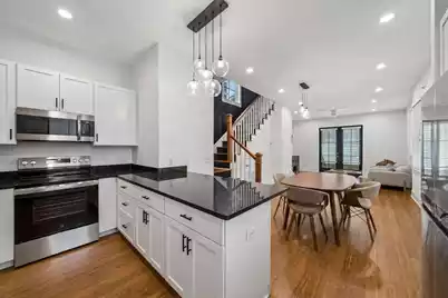 246 Rutledge Avenue, Charleston, SC 29403 - Photo 10