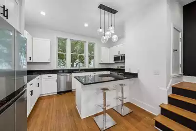 246 Rutledge Avenue, Charleston, SC 29403 - Photo 8