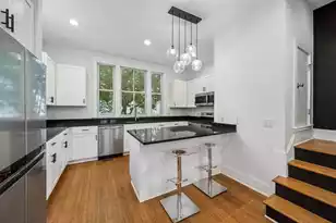 246 Rutledge Ave, Charleston, SC 29403 - Photo 8