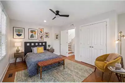 246 Rutledge Avenue, Charleston, SC 29403 - Photo 16