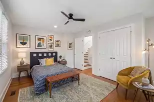 246 Rutledge Ave, Charleston, SC 29403 - Photo 16