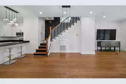 246 Rutledge Avenue, Charleston, SC 29403 - Photo 6