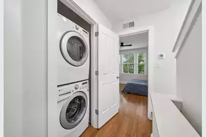 246 Rutledge Avenue, Charleston, SC 29403 - Photo 22
