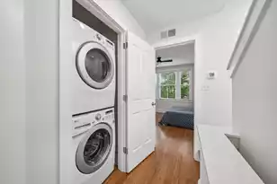246 Rutledge Ave, Charleston, SC 29403 - Photo 22