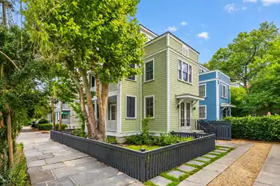 246 Rutledge Avenue, Charleston, SC 29403 - Photo 28