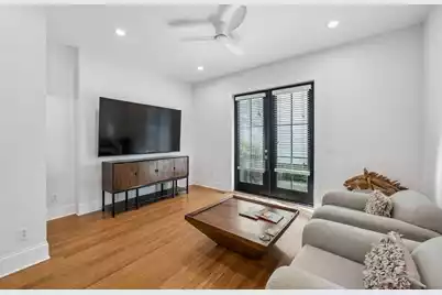 246 Rutledge Avenue, Charleston, SC 29403 - Photo 12