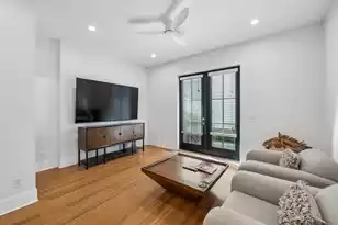 246 Rutledge Ave, Charleston, SC 29403 - Photo 12