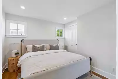 246 Rutledge Avenue, Charleston, SC 29403 - Photo 24