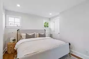 246 Rutledge Ave, Charleston, SC 29403 - Photo 24