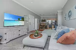 4005 Radcliffe Pl Dr, Charleston, SC 29414 - Photo 8