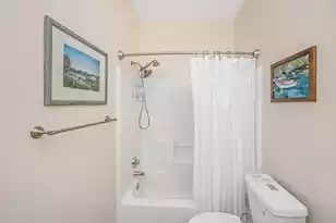 4005 Radcliffe Pl Dr, Charleston, SC 29414 - Photo 26