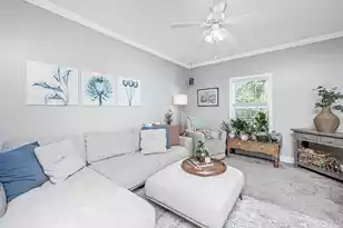 4005 Radcliffe Pl Dr, Charleston, SC 29414 - Photo 4